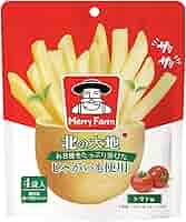 スナックポテト フレーバーズ Snack Potato FLAVORS Snack Potato フレーバーズ スナックポテト ソフビ